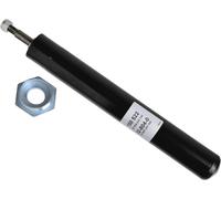 SACHS 100 522 Amortisseur pour OPEL,VAUXHALL