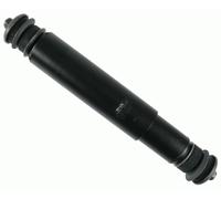 Amortisseur SACHS 101 424