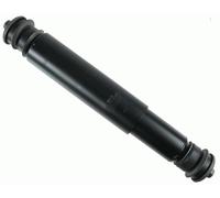 SACHS 101 425 Amortisseur