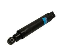 SACHS 101 497 Amortisseur Pour S'Adapter À Une Mercedes-Benz T1 CAMIONNETTE (601) 1977-1996 Essieu arrière Et Autres Véhicules
