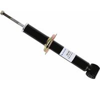 SACHS 101 616 Amortisseur pour Volkswagen Golf I Cabriolet (155) 1979-1993 Essieu Arrière et autres véhicules