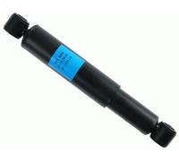 SACHS 101 638 Amortisseur pour VW