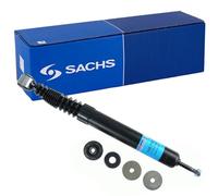 SACHS 105 719 Amortisseur pour Opel Kadett E Break (T85) 1984-1991 Essieu Arrière et autres véhicules