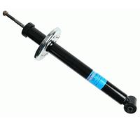 SACHS 105 739 Amortisseur pour Volkswagen Golf MK III (1H1) 1989-1998 Essieu Arrière et autres véhicules