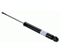 SACHS 105 750 Amortisseur BMW 3 COMPACT (E36) 1994-2000 Essieu arrière