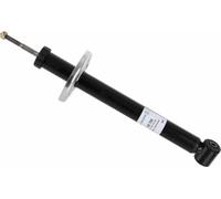 SACHS 105 769 Amortisseur pour Volkswagen Golf MK III (1H1) 1989-1998 Essieu Arrière et autres véhicules