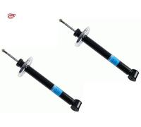 SACHS 105 781 x2 Amortisseur VW Passat 35i Passat Variant L u. R