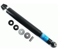 SACHS 105 804 Amortisseur pour Opel CALIBRA A (C89) 1989-1997 Essieu Arrière et autres véhicules