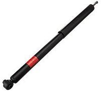 SACHS 105 806 Amortisseur