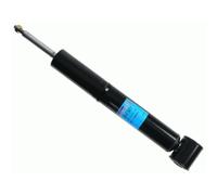 Amortisseur SACHS 105 807
