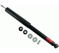 Sachs 105 818 Amortisseur