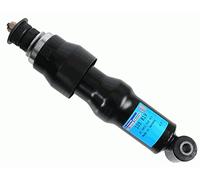 SACHS 105 819 Amortisseur for and other applications