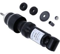 SACHS Amortisseur avant 105 819 – goujon en haut pour VW Transporter T4 Autobus/Autocar