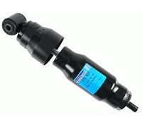 SACHS 105 820 Amortisseur pour Volkswagen Transporter/Multivan IV Autobus/Autocar (70B, 70C, 7DB, 7D 1990-2004 Essieu Arrière et autres véhicules