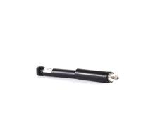 SACHS 105 828 Amortisseur