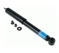 Sachs Amortisseur arrière 105 828 goujon en haut pour Volvo C70 I, S70, V70 I, 850
