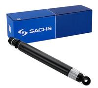 SACHS 105 842 Amortisseur pour Opel Omega B (V94) 1994-2005 Essieu Arrière et autres véhicules