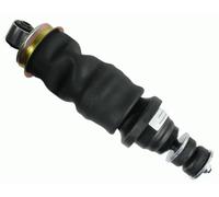 SACHS 105 855 Amortisseur suspension de la cabine