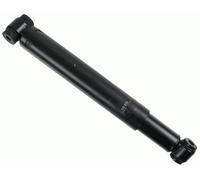 Amortisseur SACHS 106 832