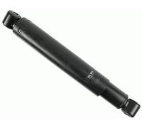 Sachs 106 993 Amortisseur