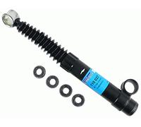 SACHS 110 027 Amortisseur pour Fiat Panda (141_) 1980-2004 Essieu Arrière et autres véhicules