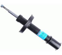 SACHS 110 256 Amortisseur pour OPEL,VAUXHALL