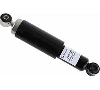 SACHS 110 332 Amortisseur pour Renault ESPACE MK II (J/S63_) 1991-1997 Essieu Arrière et autres véhicules