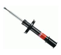 SACHS 110 459 Amortisseur pour HOLDEN,OPEL,VAUXHALL