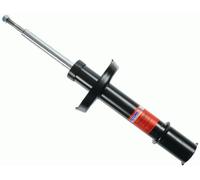 SACHS 110 459 Amortisseur pour HOLDEN,OPEL,VAUXHALL