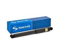 SACHS 110 805 Amortisseur