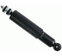 SACHS 110 824 Amortisseur pour TOYOTA