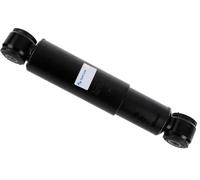 SACHS 112 081 Amortisseur