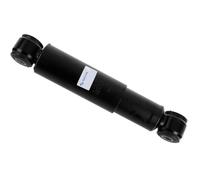 Sachs 112 081 Amortisseur