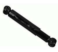 SACHS 112 096 Amortisseur Pour S'Adapter À Une Mercedes-Benz 100 CAMIONNETTE (631) 1988-1996 Essieu avant Et Autres Véhicules