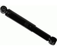 SACHS 112 097 Amortisseur Pour S'Adapter À Une Mercedes-Benz 100 CAMIONNETTE (631) 1988-1996 Essieu avant Et Autres Véhicules