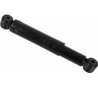 SACHS 112 099 Amortisseur Pour S'Adapter À Une Mercedes-Benz 100 CAMIONNETTE (631) 1988-1996 Essieu arrière Et Autres Véhicules