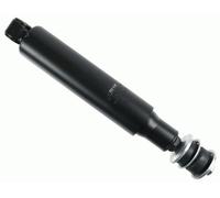 SACHS 112 537 Amortisseur pour MERCEDES-BENZ,PUCH