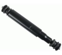 SACHS 112 583 Amortisseur