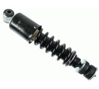 SACHS 112 855 Amortisseur suspension de la cabine Avant