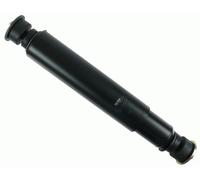 SACHS 112 859 Amortisseur pour MAN