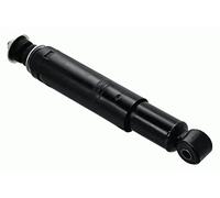 Amortisseur SACHS 112 898