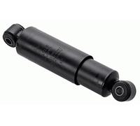 SACHS 113 001 Amortisseur pour Mercedes-Benz 170 a trois Volumes (W136, W191) 1936-1955 Essieu Arrière