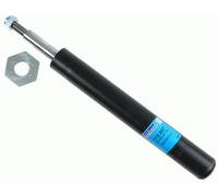 SACHS 115 007 Amortisseur pour OPEL,VAUXHALL