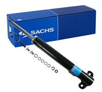Sachs 115 069 Amortisseur