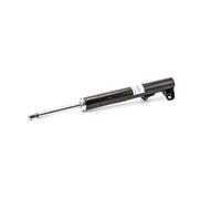 SACHS 115 069 Amortisseur