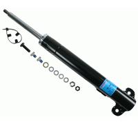SACHS 115 069 Amortisseur pour MERCEDES-BENZ