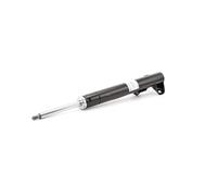 SACHS 115 070 Amortisseur