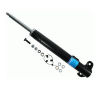 Amortisseur Goujon en haut 115 070 SACHS pour MERCEDES-BENZ 190