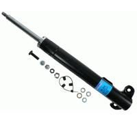 SACHS Amortisseur 115 070 pour Mercedes-Benz 190 (W201) 1982-1993 Essieu avant et autres véhicules