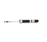SACHS 115 153 Amortisseur pour Porsche 944 1981-1991 Essieu Avant et autres véhicules